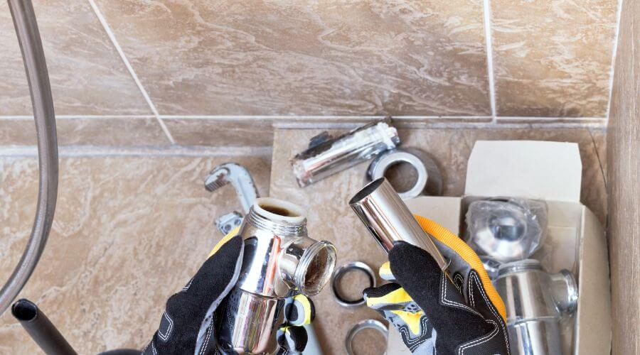 Expert top industrial roofings services in Dwight, KS